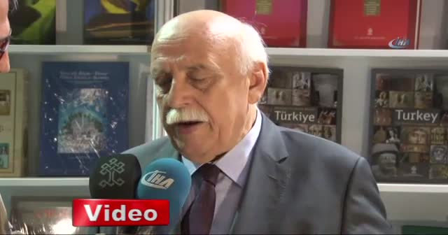 Bakan Avcı’dan Hollanda Başbakanı'na sert tepki