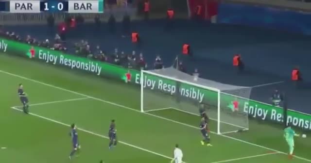 Barcelona PSG maçını şifresiz veren yabancı kanallar | Barça PSG ŞİFRESİZ CANLI İZLE