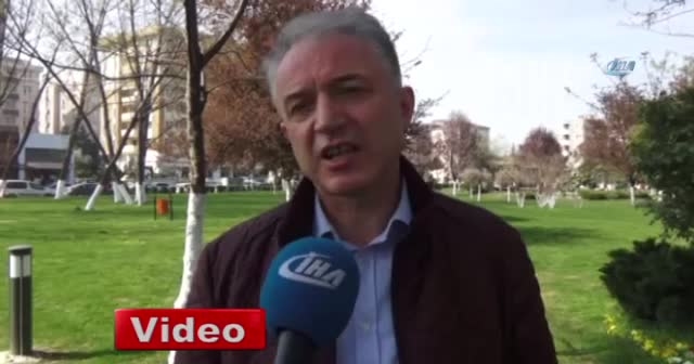 Bulgaristan’dan akıl almaz oyun
