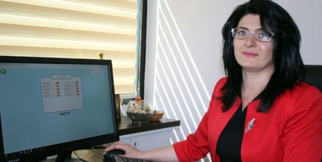 Günde 20 dakikada TEOG İngilizcesine kesin çözüm