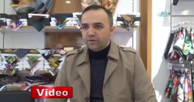 Hesabına yanlışlıkla 100 bin lira yatırıldı