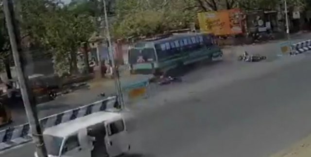 Kurallara uymamanın bedeli ağır oldu