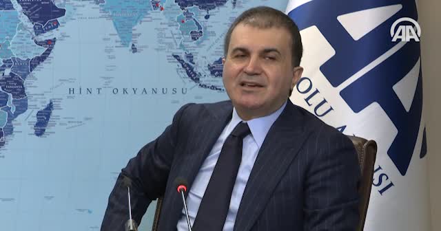 Medeni dünyanın ortasında 9 bin çocuk nasıl kaybolabiliyor?