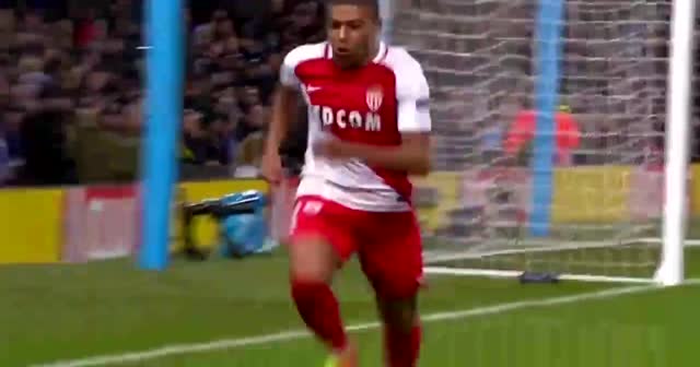 Monaco Manchester City maçı şifresiz veren yabancı kanallar | Monako City şifresiz izle