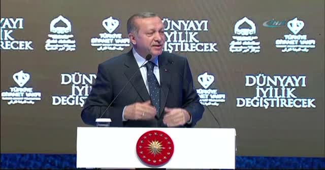 Olması gerekenleri yapmış değiliz: Bedelini ödeyeceksiniz !
