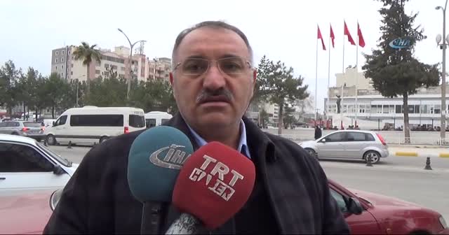 Son dakika... Adıyaman'da deprem oldu (SON DEPREMLER)