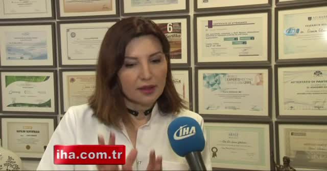 Testerlardaki tehlikenin farkında mısınız?