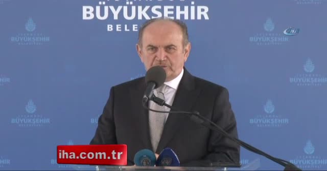 Topbaş acı bilançoyu açıkladı: 7 ölü