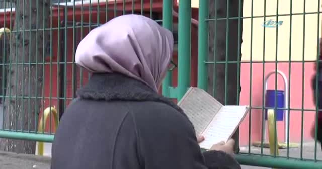 Yükseköğretime Geçiş Sınavı yapıldı