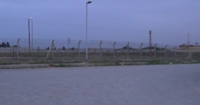 18 terörist etkisiz hale getirildi
