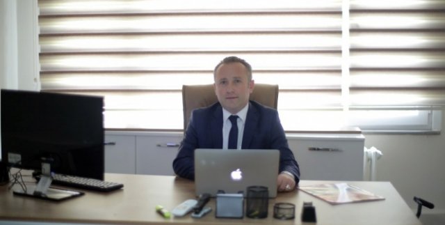 400 genç ücret ödemeden 15 ülke gezecek