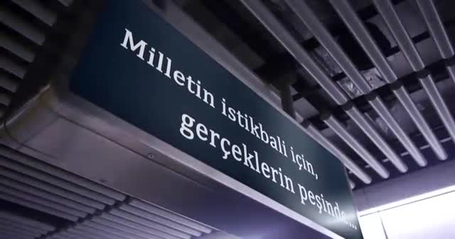 48. gurur yılımız