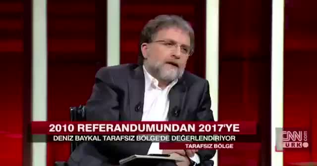 Baykal'a zor anlar yaşatan soru: Cevap veremedi!