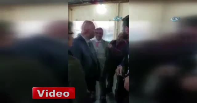 CHP’li vekile şok tepki: PKK ’Hayır’ diyor siz de peşindesiniz