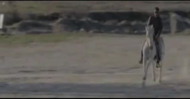 Cumhurbaşkanı Erdoğan'dan "evet" şiiri! Yenikapı'da ilk kez yayınlandı