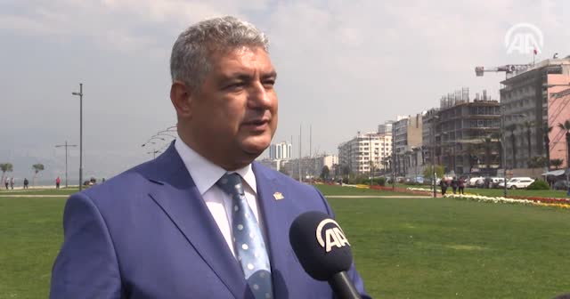 Ege'nin eski taş evleri "altın" değerinde