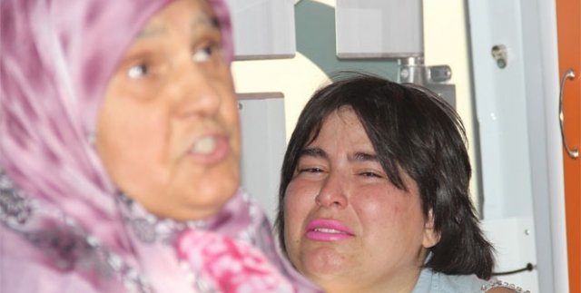 Gölde cesedi bulunan genç kızın hikayesi yürek yaktı