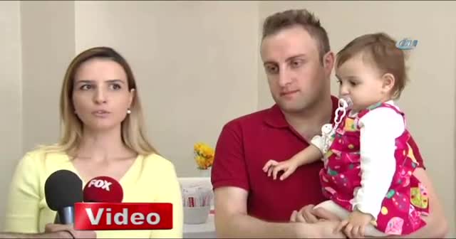 Karaciğer naklinde dünya çapında başarı