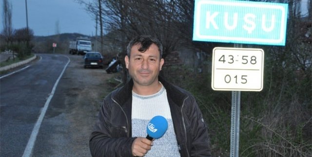Kuşu halkı bu kez sandığa gidecek