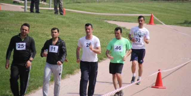 Postacılar Kemal Sunal’ı aratmadı