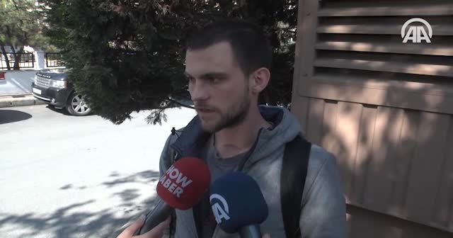 Sinema ve tiyatro sanatçısı Kayabaş, hayatını kaybetti