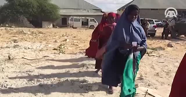 THY, dünyanın iyilik yükünü sırtladı