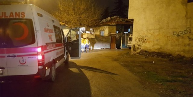 Yanlış emzirme 4 yaşındaki bebeğin canına mal oldu