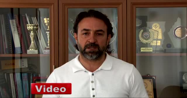 1450 sporcu, 59 şampiyonluk
