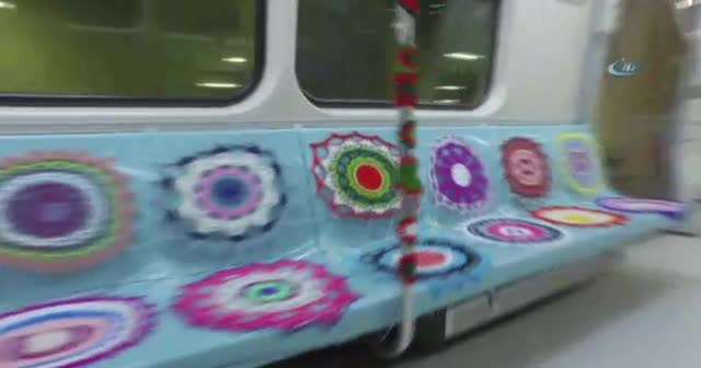 Anneler Günü Mesajları / Resimli Anneler Günü Mesajları( 2017 ANNELER GÜNÜ MESAJLARI)