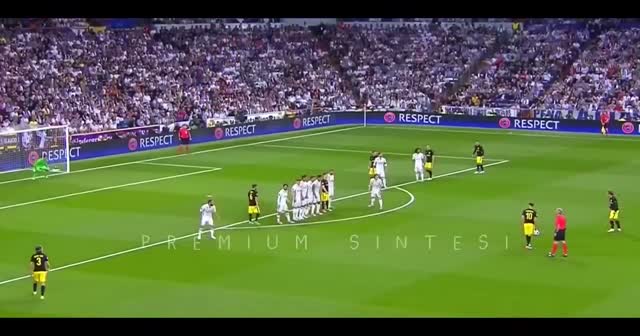 Atletico Madrid Real Madrid maçı şifresiz canlı veren yabancı kanallar | Atletico Real maçı şifresiz canlı izle