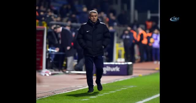 Beşiktaş Kasımpaşa maçı Canlı Anlatım | Bjk Kasımpaşa Canlı Skor Kaç Kaç