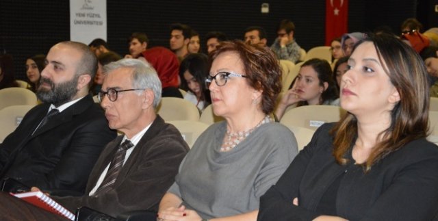 Biyoteknolojinin son aşaması; kök hücreden-organa
