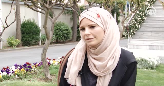 Burcu, Türkiye Ralli Şampiyonası'nda iddialı