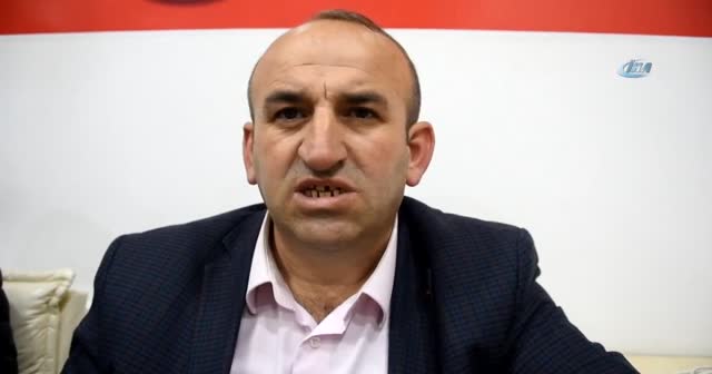 Erzurum Gümüşhane A Spor Canlı İzle | Erzurum Gümüşhane maçı kaç kaç?