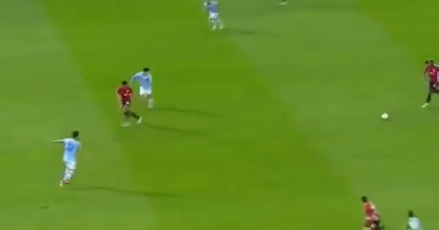 Manchester United-Celta Vigo şifresiz ve canlı veren yabancı kanallar listesi | Manchester Celta şifresiz izleme yolları