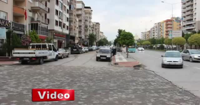 Manisa’daki depremin bilançosu netleşiyor