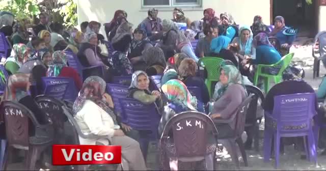 Şırnak’ta yaralanan uzman çavuş şehit oldu
