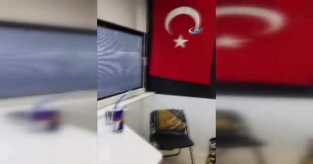 Sofuoğlu’nun paylaşımı beğeni yağmuruna tutuldu