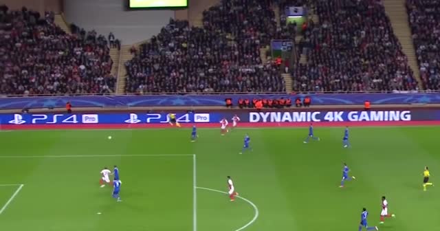 TRT 1 CANLI İZLE | Juventus Monaco TRT 1 Şifresiz Canlı İzle, Juve Monaco maçı görseli