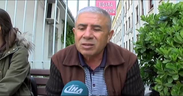 ALES ilkbahar sonuçları açıklandı | 2017 ALES Sınav Sonuçları, Tıkla-Öğren