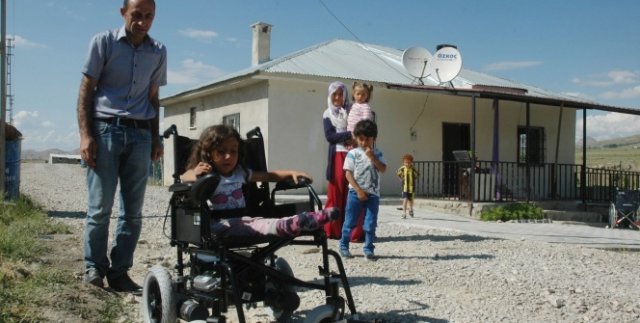 Haluk Levent'ten çok anlamlı hareket