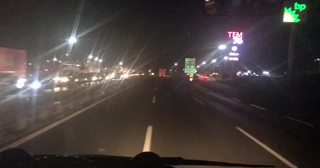 İstanbul'dan çıkış yok! Akın akın gidemiyorlar...