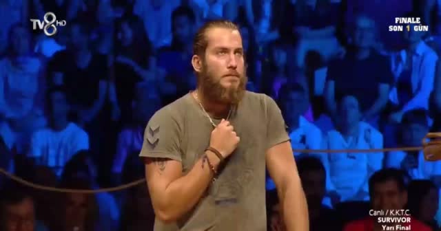 Survivor finalini kim kazandı? Survivor’da şampiyon kim oldu? | Survivor Final Canlı İzle