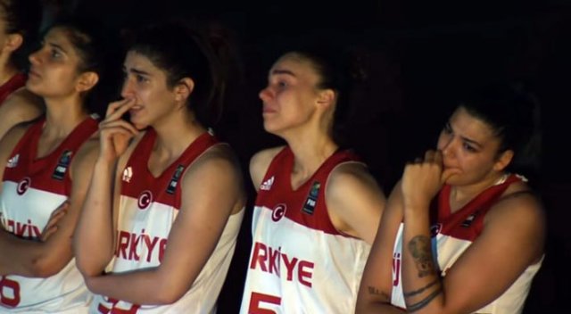 THY'den Babalar Günü'ne özel video