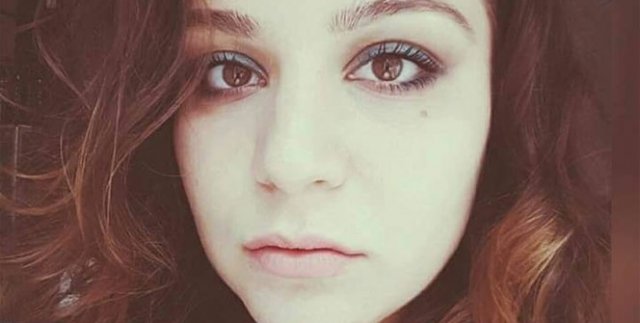 Tuğçe’nin katiline ağırlaştırılmış müebbet talebi