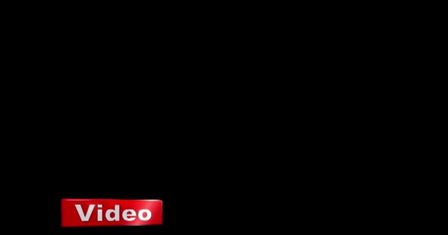 Ağrı’da 2 bin metre rakımlı yaylada yün yıkıyorlar