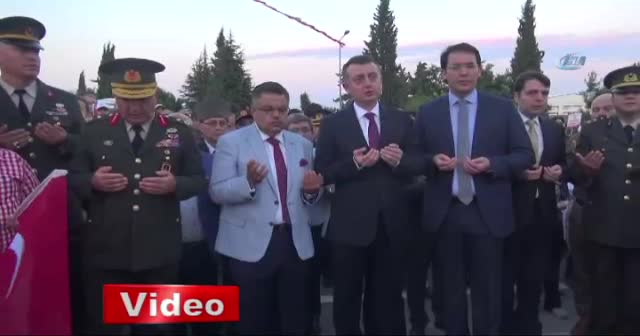 Bilecik Belediyesi kente bir yapıt daha kazandırdı