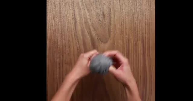 Eski giysilerinizi böyle değerlendirin