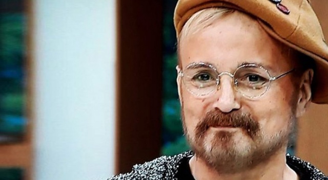 Son dakika! Harun Kolçak hayatını kaybetti