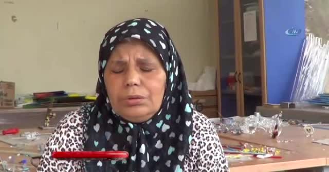 Acılı annenin kan donduran itirafları: